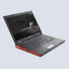 Ноутбуки Acer Ferrari серии 100x