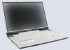 Ноутбуки Samsung серии M55