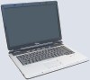 ноутбуки Fujitsu-Siemens AMILO PI1536
