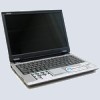 Ноутбуки ASUS W6K00F