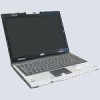 Ноутбуки Acer Aspire серии 556x