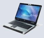 Ноутбук Acer Aspire 9802AWKMi