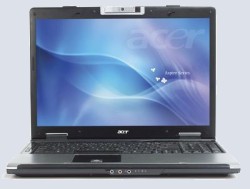 Ноутбук Acer Aspire 9303WSMi