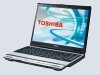 Ноутбуки Toshiba Satellite A110
