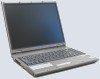 Ноутбуки Samsung P50