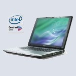 Ноутбук Acer TravelMate 4202WLMi