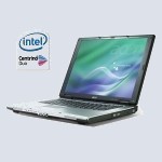  Acer TravelMate 4202WLMi