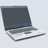 Ноутбуки ASUS A6Q00Tc