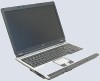 Ноутбуки NEC Versa M360