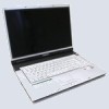 Ноутбуки Samsung X60