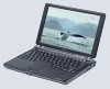 ноутбуки Fujitsu-Siemens LifeBook P7120