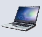 Ноутбук Acer Aspire 3634LC