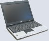Ноутбуки Acer Aspire серии 368x