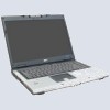 Ноутбуки Acer Aspire серии 510x