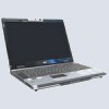 Ноутбуки Acer Aspire серии 951x