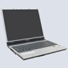 Ноутбуки Samsung R65