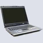 Ноутбук ASUS A6Q00Ja