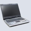 Ноутбуки ASUS A6Q00Rp