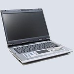 Ноутбук ASUS A6W00Rp