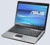 Ноутбуки ASUS F3Q00Jc