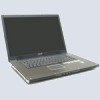 Ноутбуки ASUS W2U00Jc