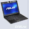 Ноутбуки ASUS W5G00F