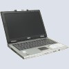 Ноутбуки Acer TravelMate серии 304x