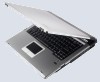 Ноутбуки ASUS A6M