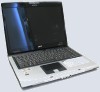 Ноутбуки Acer Aspire серии 511x