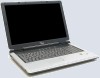 ноутбуки Fujitsu-Siemens AMILO XI1526
