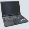 Ноутбуки hp Compaq nx7400