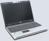Ноутбуки Acer TravelMate серии 562x