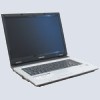 Ноутбуки Samsung R40