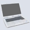Ноутбуки Dell Inspiron 6400
