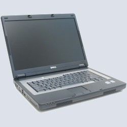 Ноутбук DELL Latitude 120L