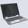 Ноутбуки ASUS Z99H