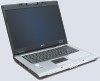 Ноутбуки Acer TravelMate серии 249x