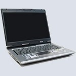 Ноутбук ASUS A6Q00Jc