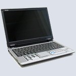 Ноутбук ASUS W6K00F