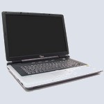 Ноутбук Fujitsu-Siemens AMILO M3438G