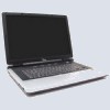 ноутбуки Fujitsu-Siemens AMILO M3438G