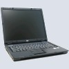 Ноутбуки hp Compaq nx6310