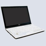 Ноутбук LG T1-5222R