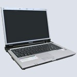 Ноутбук Samsung X11-C001