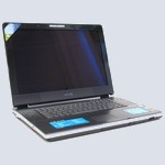Ноутбук SONY VAIO VGN-AR11MR