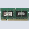 Модуль памяти Kingston 512 Mb DDR-II SODIMM PC-4200 1.8v 200-pin