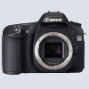 Фотокамера Canon EOS 30D Body