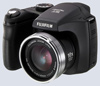 Фотокамера Fujifilm FinePix S5700