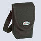  LowePro D-Pods 30
