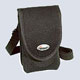  LowePro D-Pods 40